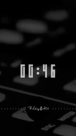 TikTok video thumbnail by bad_king_official01