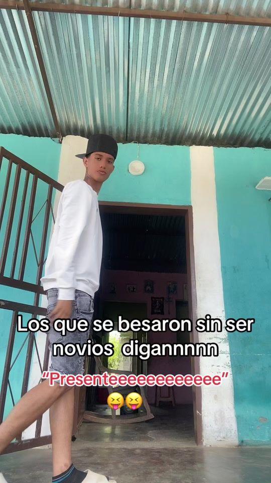 TikTok video thumbnail by jesusleal9656