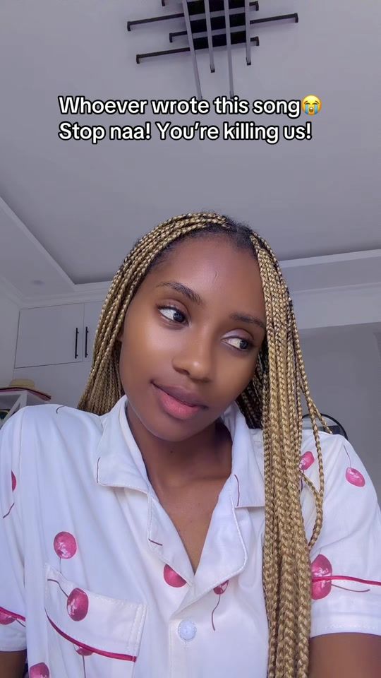 TikTok video thumbnail by sheryl__gabriella