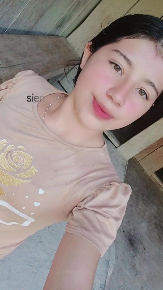 TikTok video thumbnail by joling.perez