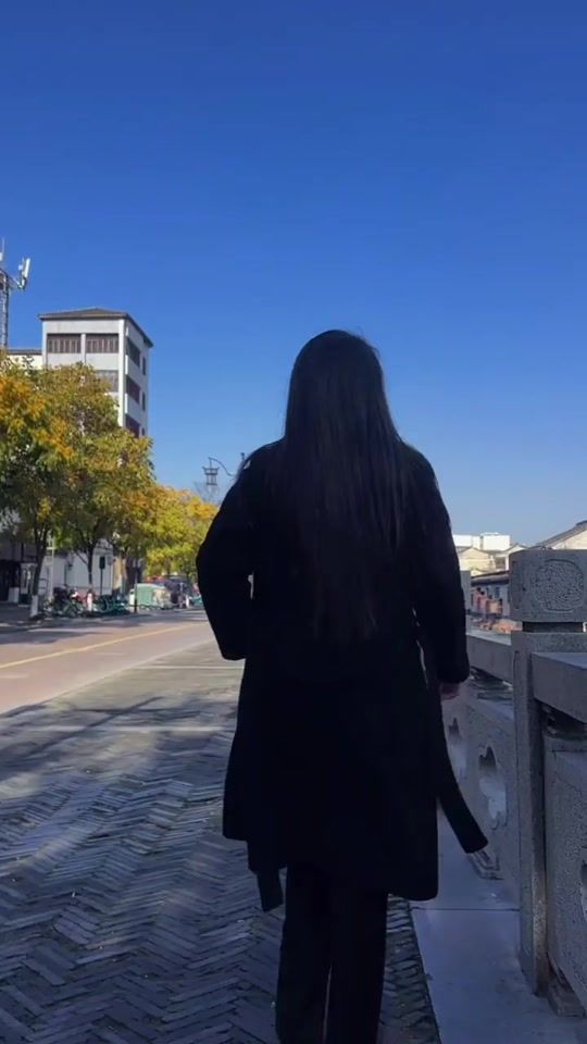TikTok video thumbnail by user591064106