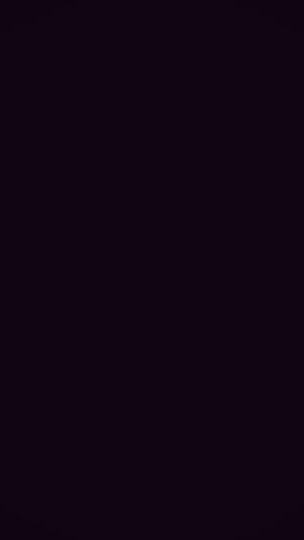 TikTok video thumbnail by shade_riley_705