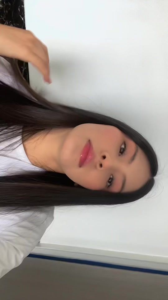 TikTok video thumbnail by vale_chavez_