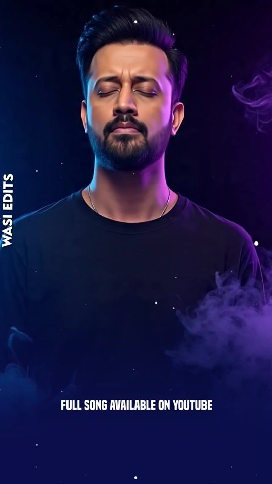 TikTok video thumbnail by atif.jani489