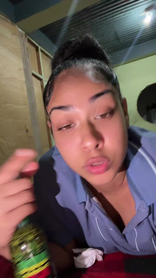 TikTok video thumbnail by _itz.laura1