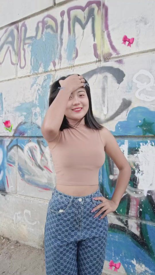 TikTok video thumbnail by zue.zue4823