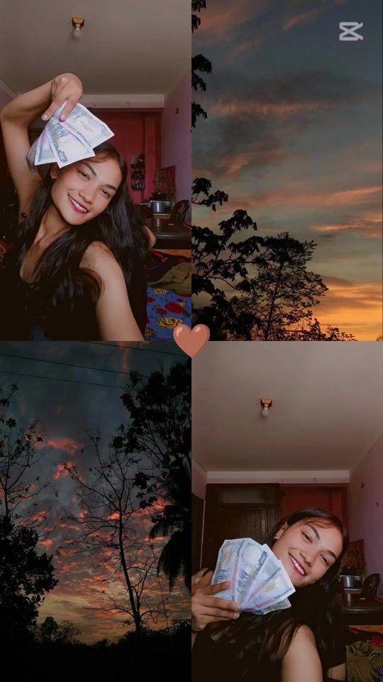 TikTok video thumbnail by deepalamichhane73