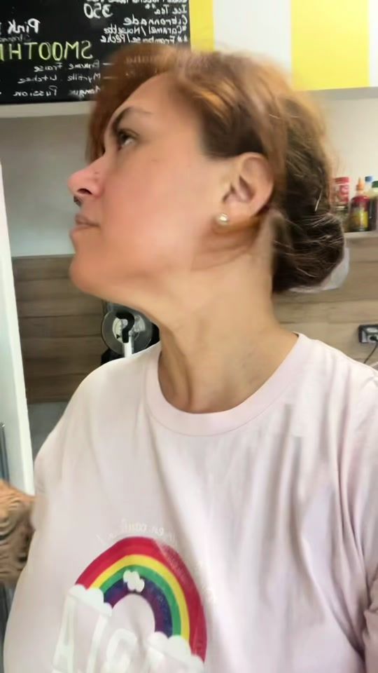 TikTok video thumbnail by carlashaveice