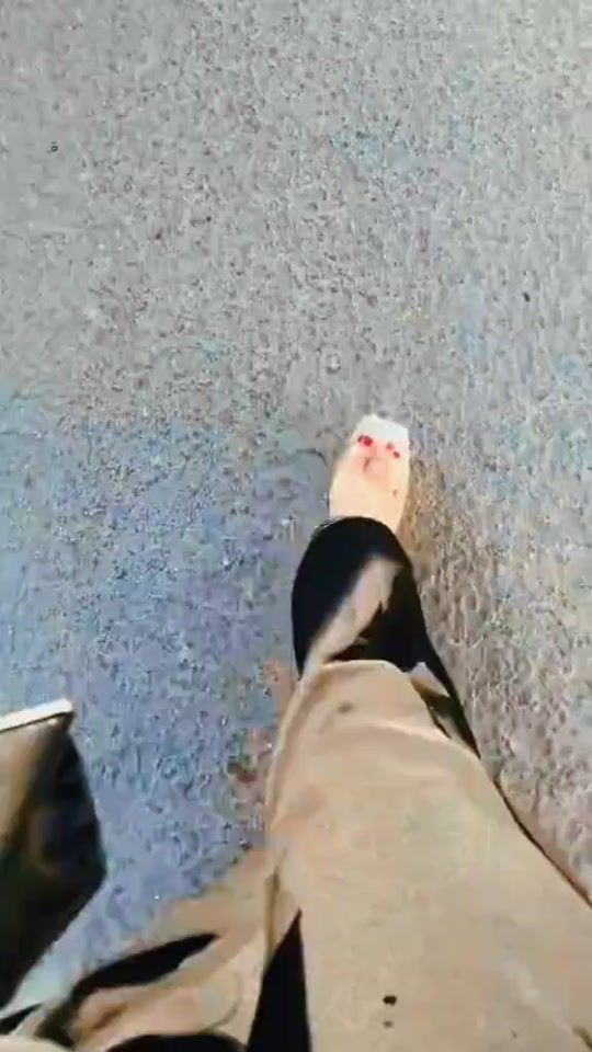 TikTok video thumbnail by n___3338