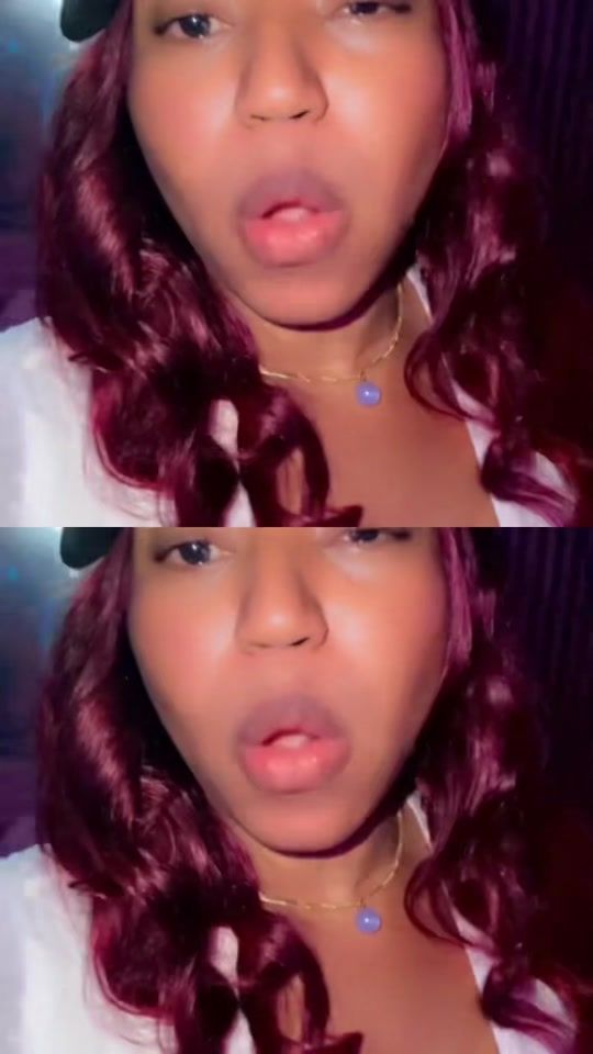 TikTok video thumbnail by sugarmarish1