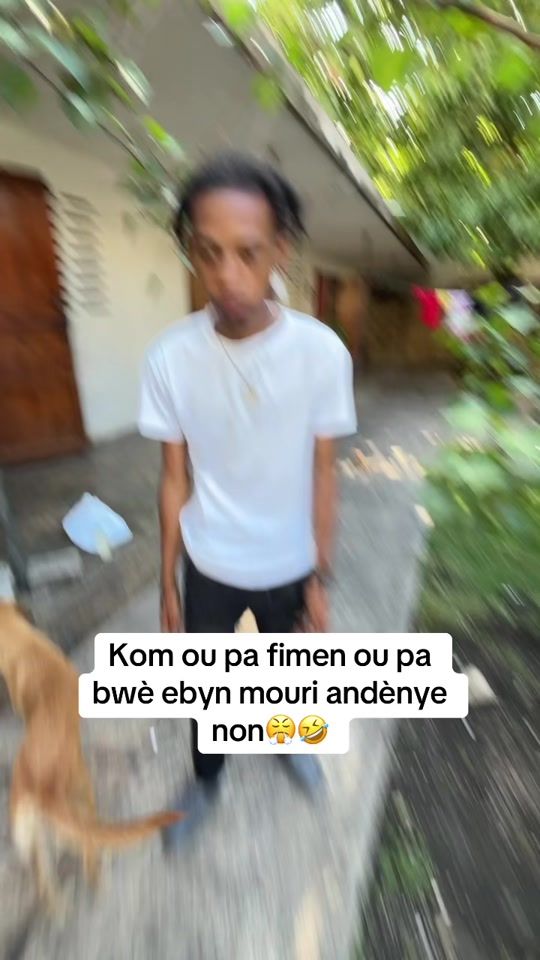 TikTok video thumbnail by mk_leking_1