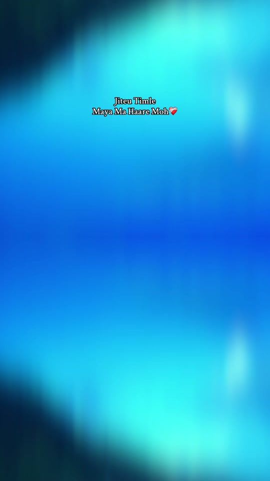 TikTok video thumbnail by 99biru