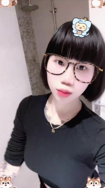 TikTok video thumbnail by l.h3129