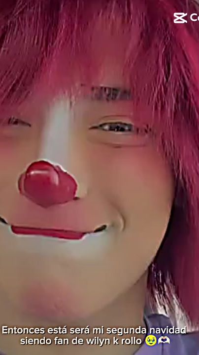 TikTok video thumbnail by itza5969