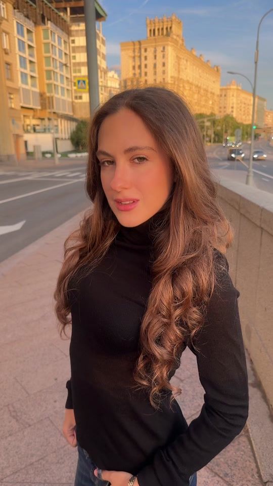 TikTok video thumbnail by poetrybysoul