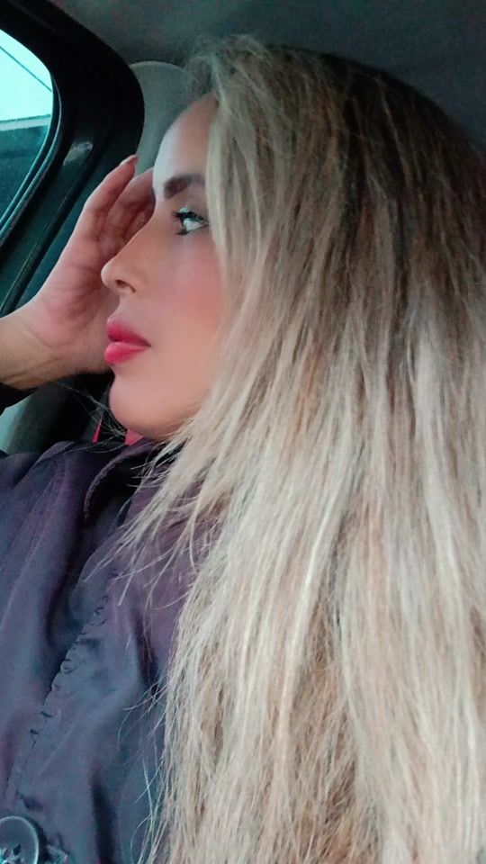 TikTok video thumbnail by lauragimenez570
