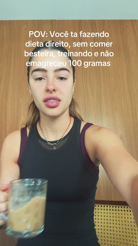 TikTok video thumbnail by maricota0703