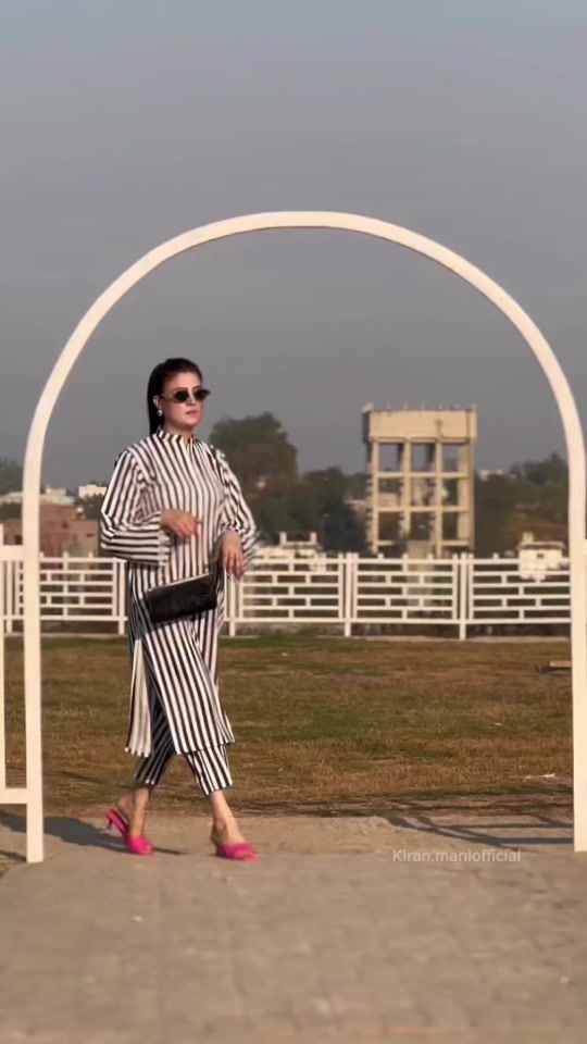 TikTok video thumbnail by laamofficial