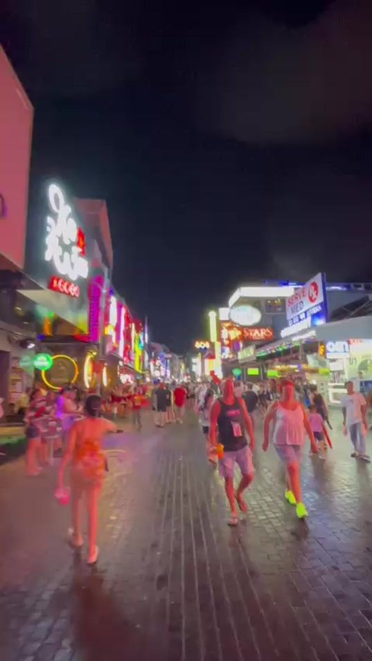 TikTok video thumbnail by mind3190