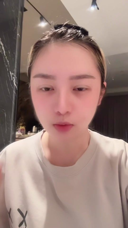 TikTok video thumbnail by oo__0213