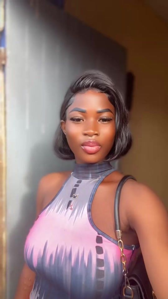 TikTok video thumbnail by daliana317