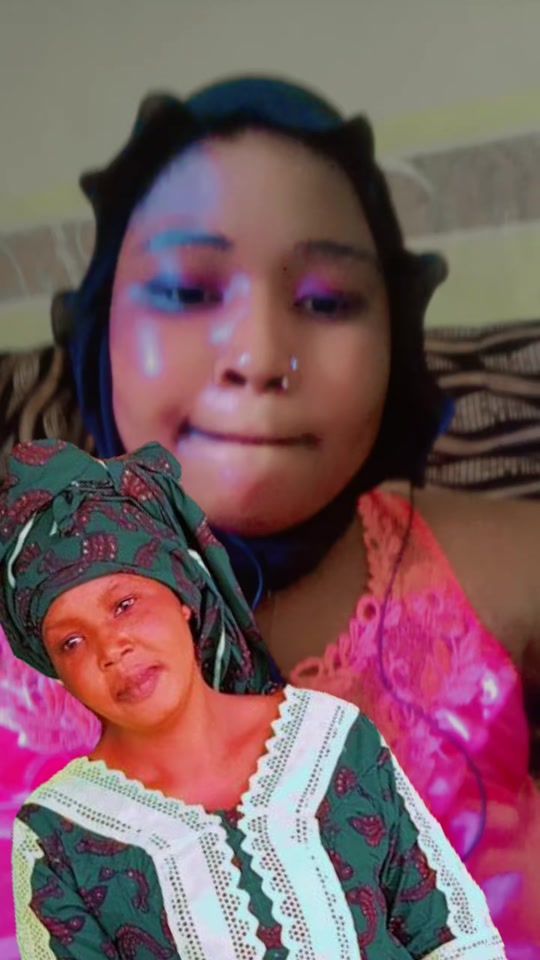 TikTok video thumbnail by fatim36797