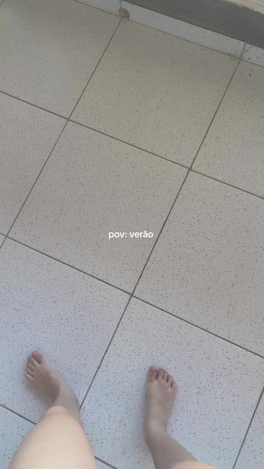 TikTok video thumbnail by mariiannemoreira
