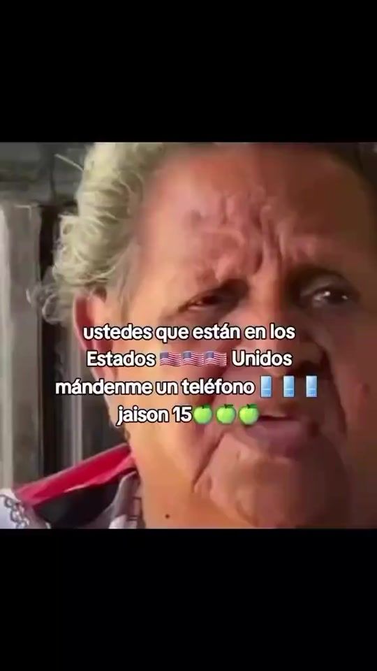 TikTok video thumbnail by ofe_guzman