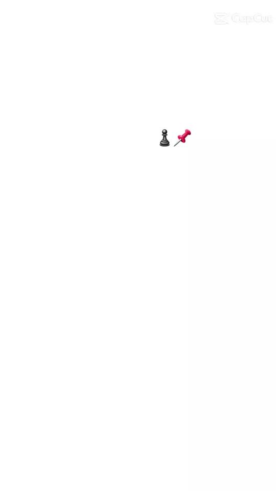 TikTok video thumbnail by malibu.doll01