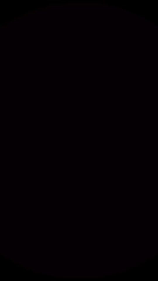 TikTok video thumbnail by sathi_akter_34