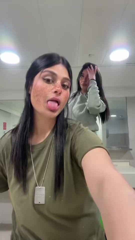 TikTok video thumbnail by _usernameee960