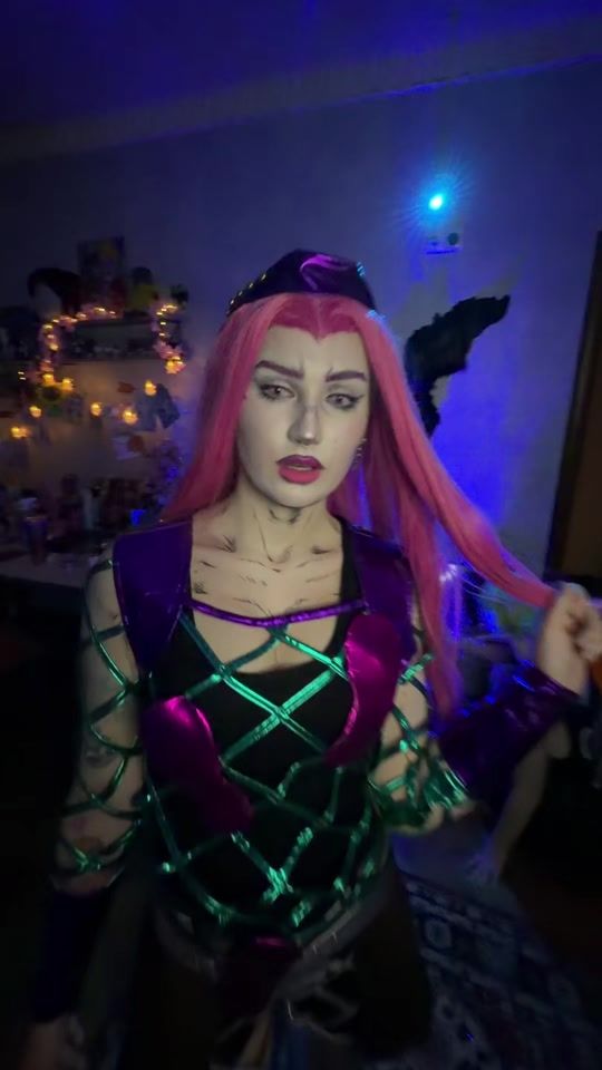 TikTok video thumbnail by wmmedlk