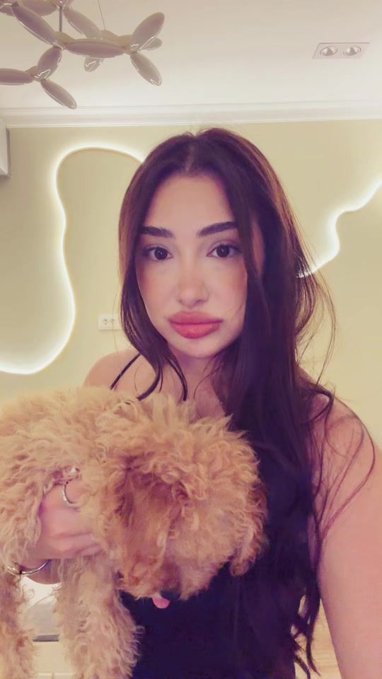 TikTok video thumbnail by notparvina