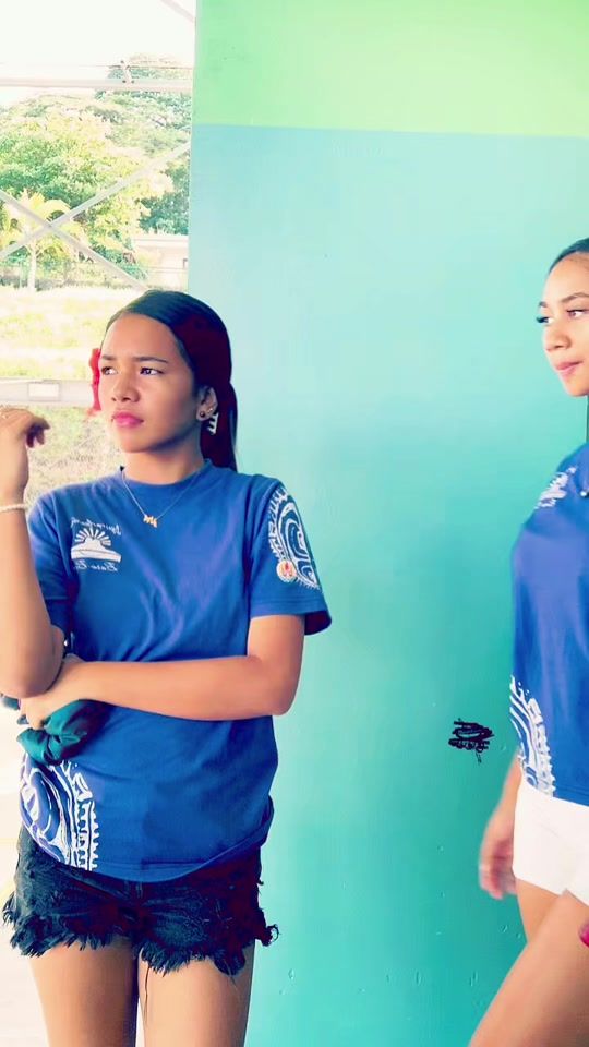 TikTok video thumbnail by heii.vaii1