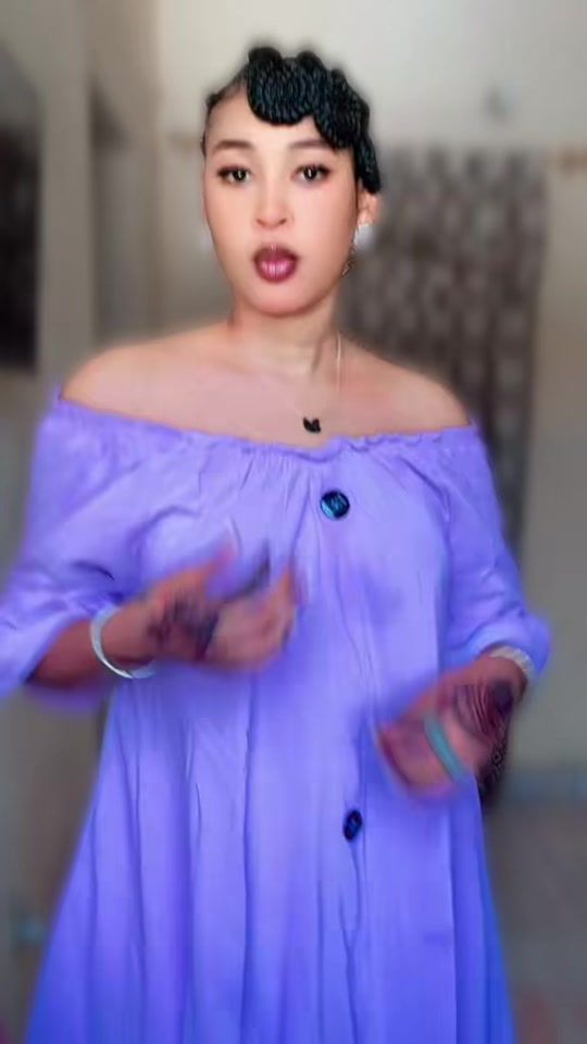 TikTok video thumbnail by oumybaby3