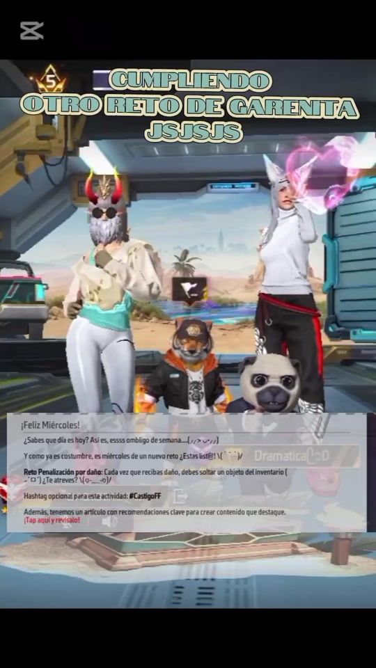 TikTok video thumbnail by reinaff19
