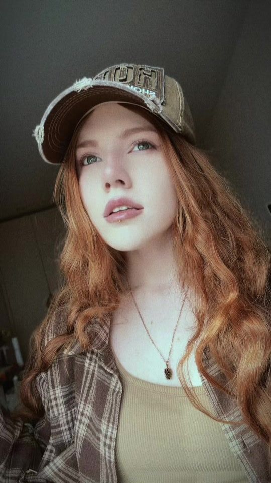 TikTok video thumbnail by stefa_fr