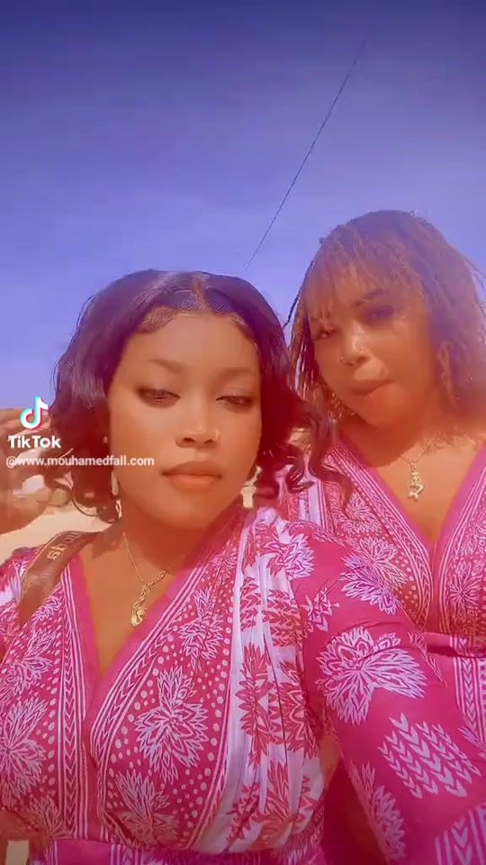 TikTok video thumbnail by fatou200052