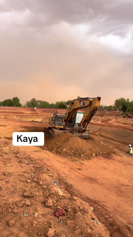 TikTok video thumbnail by rasoconducteur