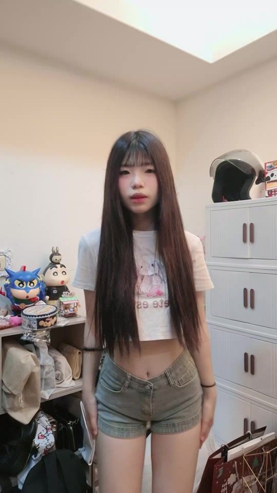 TikTok video thumbnail by 5will872