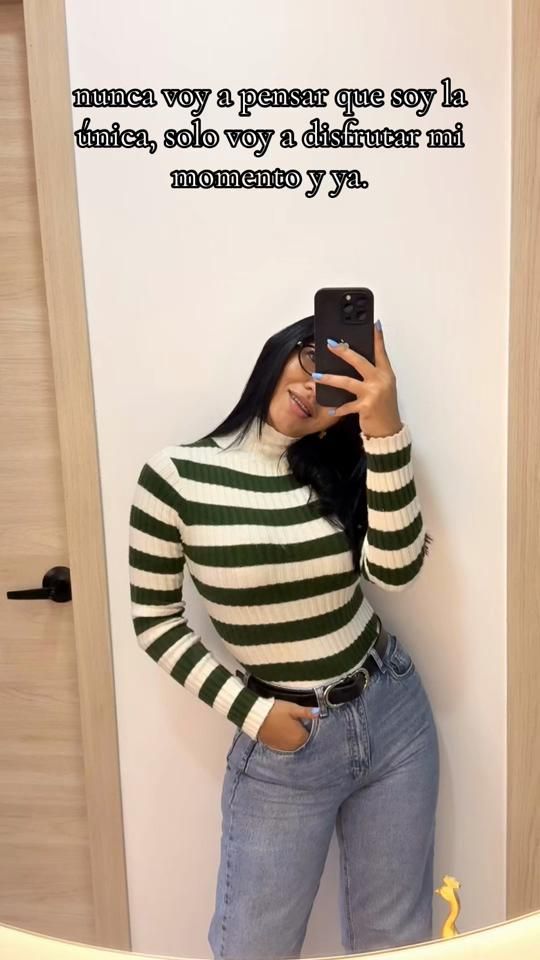 TikTok video thumbnail by cuzcoeva