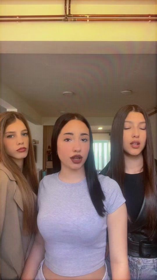 TikTok video thumbnail by t2assa