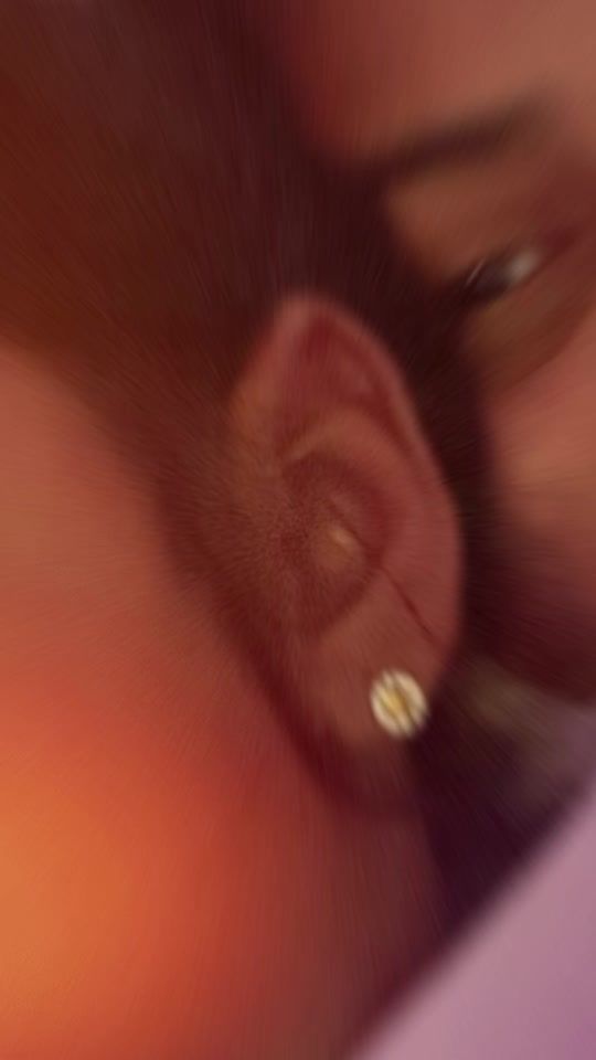 TikTok video thumbnail by shuswitabahoran