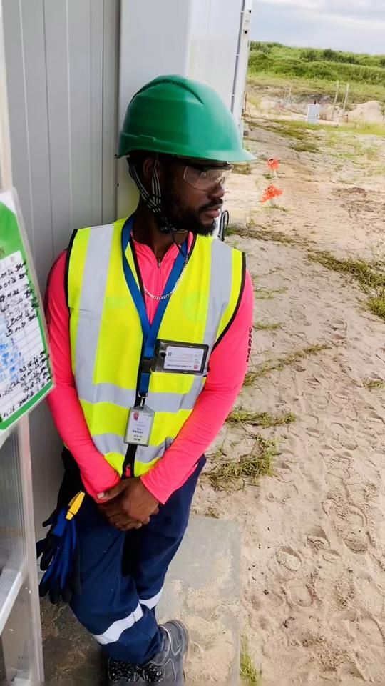 TikTok video thumbnail by user3722310755636
