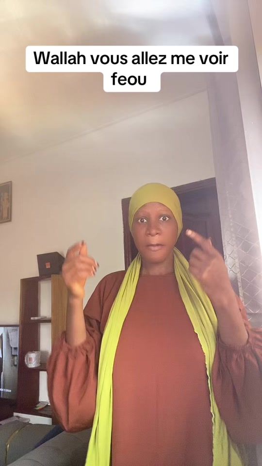 TikTok video thumbnail by chicvibeshop1