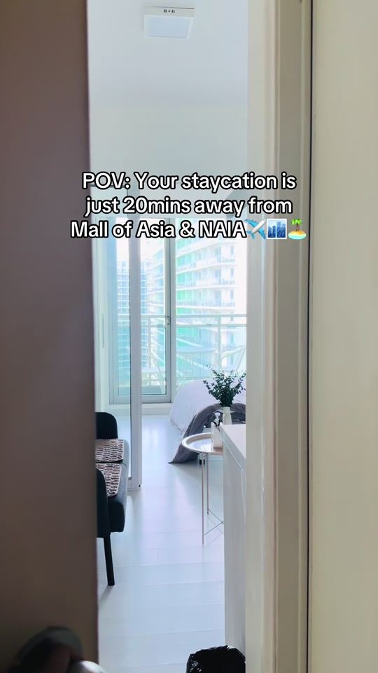 TikTok video thumbnail by yrastaycation