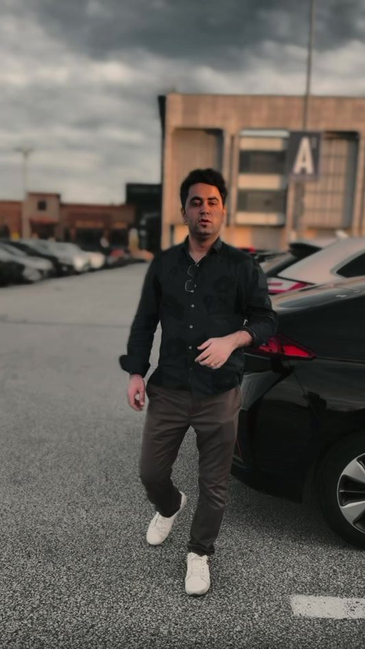 TikTok video thumbnail by afghan774