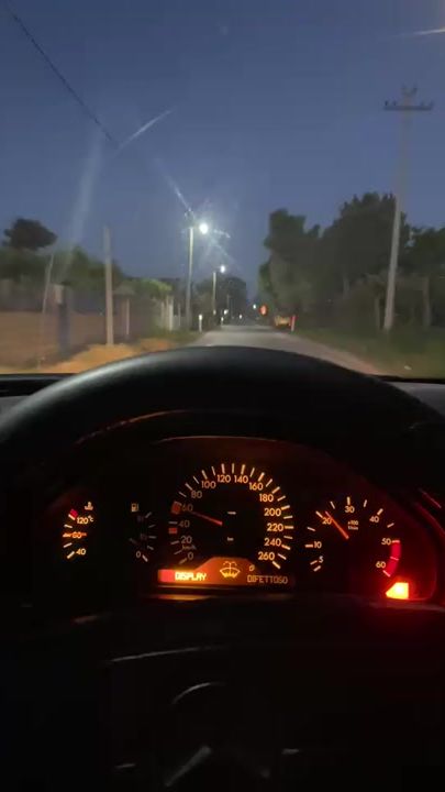 TikTok video thumbnail by e61x_official