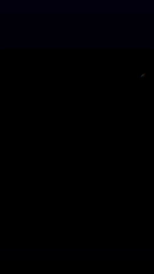 TikTok video thumbnail by h___a___.m07