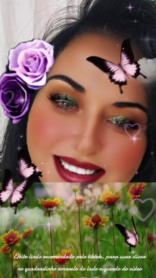 TikTok video thumbnail by tkcarmemsanches00